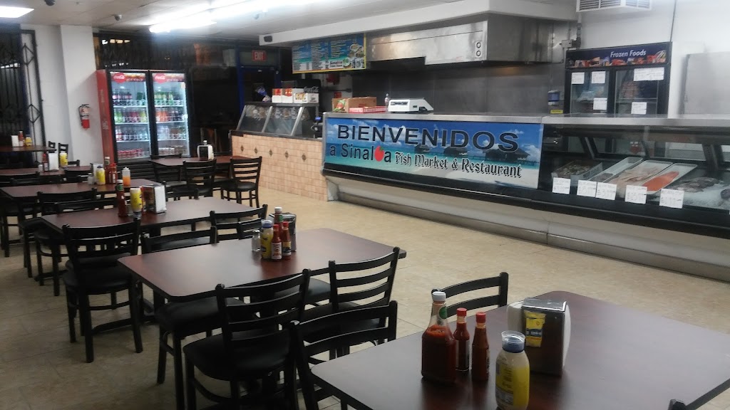 Mariscos Sinaloa | 10301 Artesia Blvd # 104, Bellflower, CA 90706, USA | Phone: (562) 219-5710