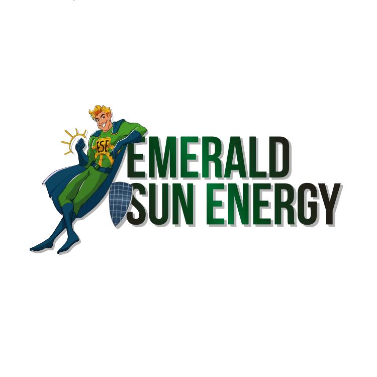 Emerald Sun Energy | 2151 Consulate Dr Suite 17, Orlando, FL 32837, United States | Phone: (407) 504-0922