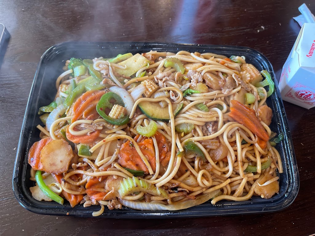 Big Wok Mongolian Grill BWRC | 11334 Fourth St # 103, Rancho Cucamonga, CA 91730, USA | Phone: (909) 660-0504