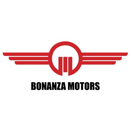 Bonanza Motors | 2483 Everts Ave, Windsor, ON N9E 2T8, Canada | Phone: (519) 800-8786