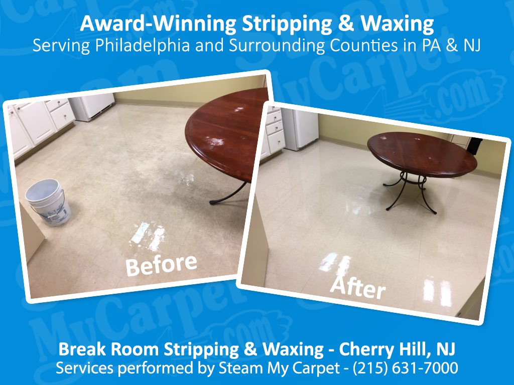 Steam My Carpet - Carpet Cleaning Service | 4415 Belgrade St, Philadelphia, PA 19137, USA | Phone: (215) 631-7000