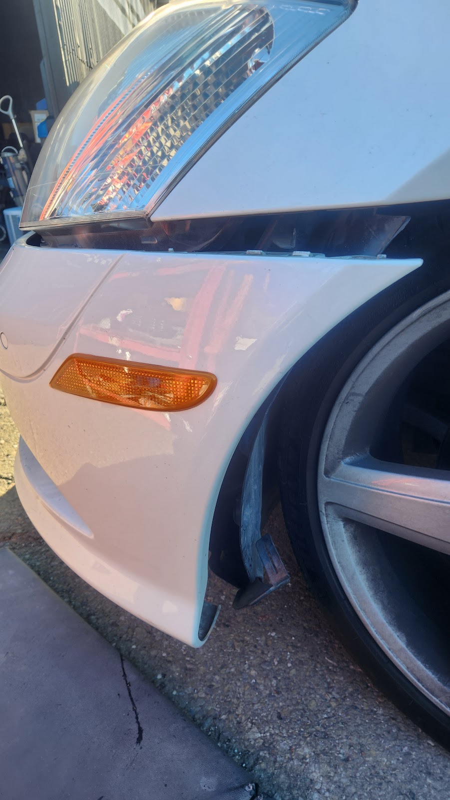 #SHORTYS AUTOMOTIVE & PAINT APPOINTMENTS ONLY | 24791 2nd St, Hayward, CA 94541, USA | Phone: (510) 688-7680