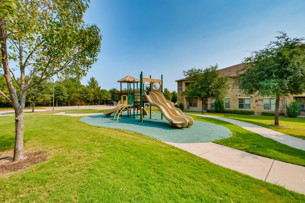 Discovery at Craig Ranch | 4101 S Custer Rd, McKinney, TX 75070 | Phone: (972) 441-7390
