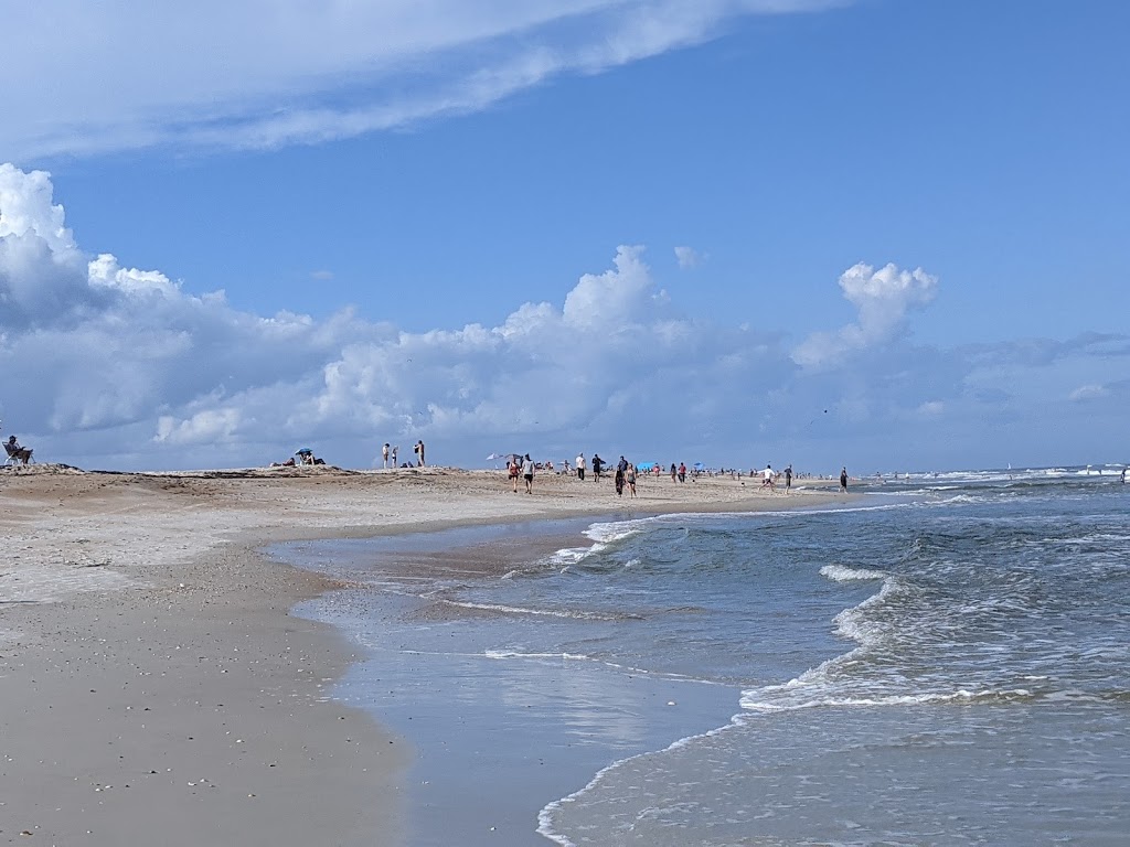 Anastasia State Park | 300 Anastasia Park Rd, St. Augustine, FL 32080 | Phone: (904) 461-2033