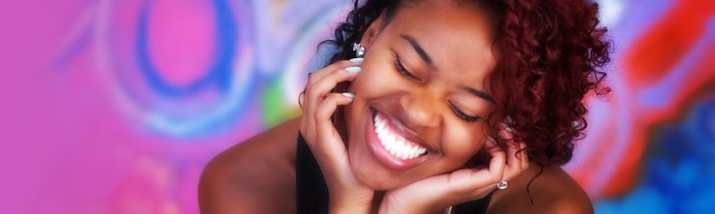 Lustig & Young Orthodontics | 8450 Park Vista Blvd, Fort Worth, TX 76137, USA | Phone: (817) 514-1717