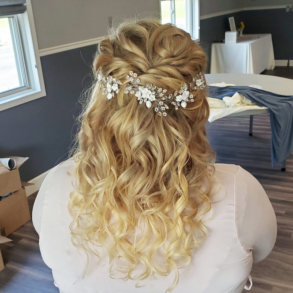 As Cut Above | 15 E Main St, Corfu, NY 14036, USA | Phone: (716) 449-4287 As Cut Above | 15 E Main St, Corfu, NY 14036, USA | Phone: (716) 449-4287