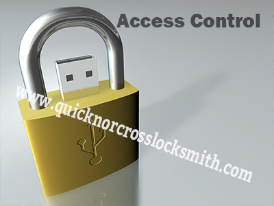 Quick Norcross Locksmith LLC | 5720 Buford Hwy # 104, Norcross, GA 30071, United States | Phone: (678) 671-2370