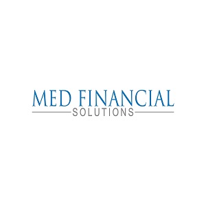 Med Financial Solutions | 200 Sunny Isles Blvd Unit 904, Sunny Isles Beach, FL 33160, United States | Phone: (786) 751-6041