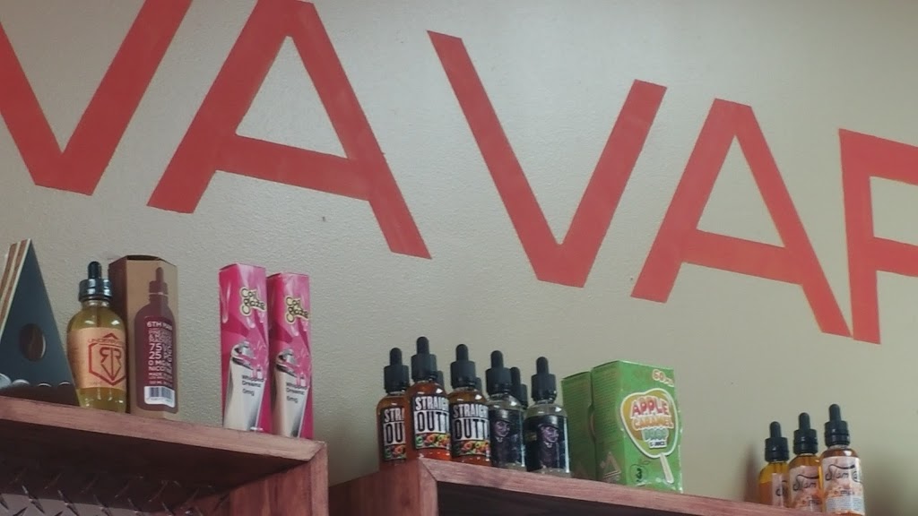 Lava Vape | 3545 Buckner Blvd # 103, Virginia Beach, VA 23453, USA | Phone: (757) 301-7997