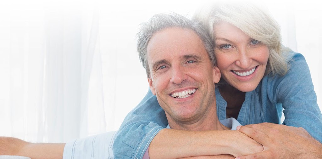 Erik M. Unger, DDS | 1116, 1650 N Dysart Rd Suite 5, Goodyear, AZ 85395, USA | Phone: (623) 227-2488