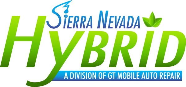 Sierra Nevada Hybrid | 86 Linehan Rd, Carson City, NV 89706, USA | Phone: (775) 378-8397