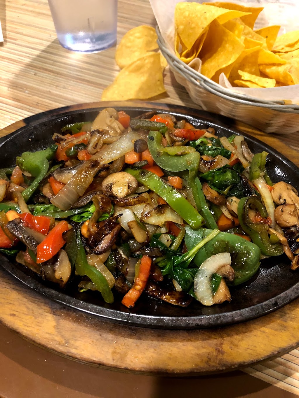 Guadalajara Méxican Restaurant | 1800 Ashville Rd, Leeds, AL 35094, USA | Phone: (205) 702-4008