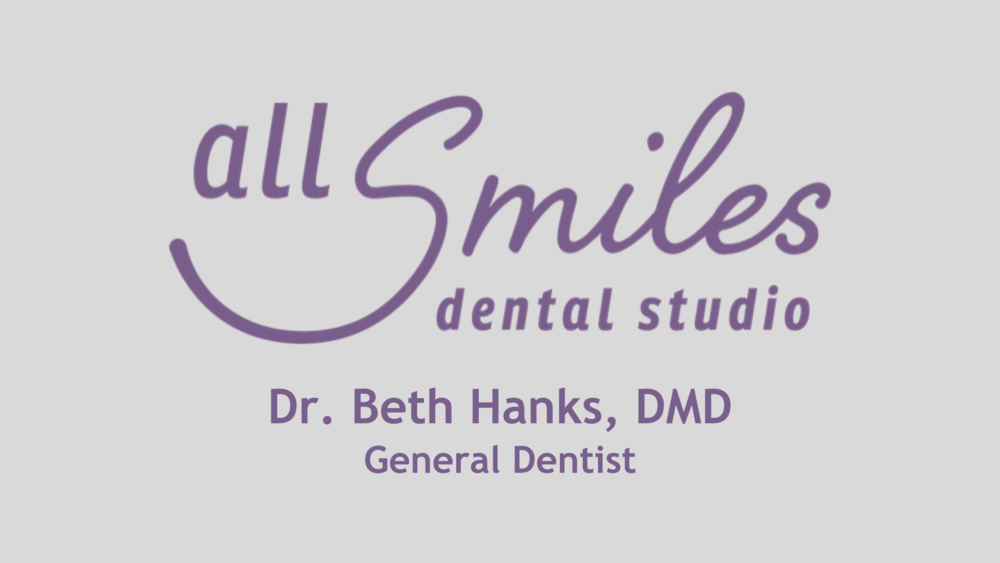 All Smiles Dental Studio | 4530 Eastgate Blvd Suite 620, Cincinnati, OH 45245, USA | Phone: (513) 753-9111