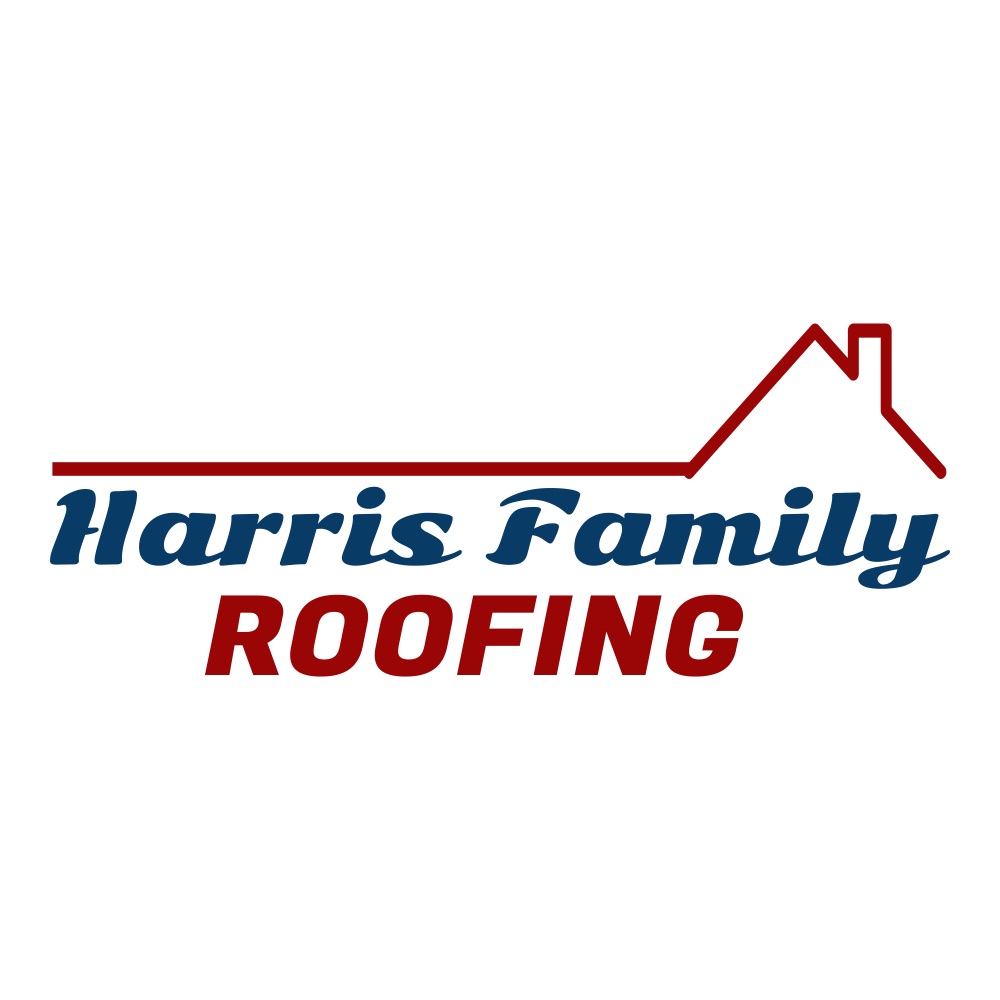 Harris Family Roofing | 138 Ivy Dr, Mt Washington, KY 40047, USA | Phone: (502) 428-0295