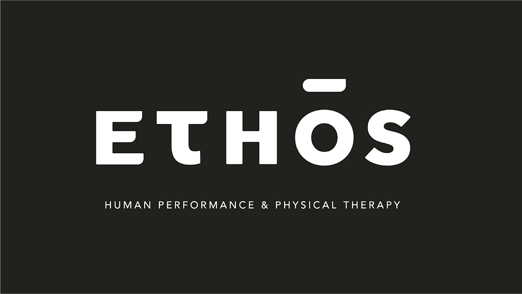 Ethos Human Performance & Physical Therapy | 10440 Hooper Rd, Baton Rouge, LA 70818, USA | Phone: (225) 256-2467