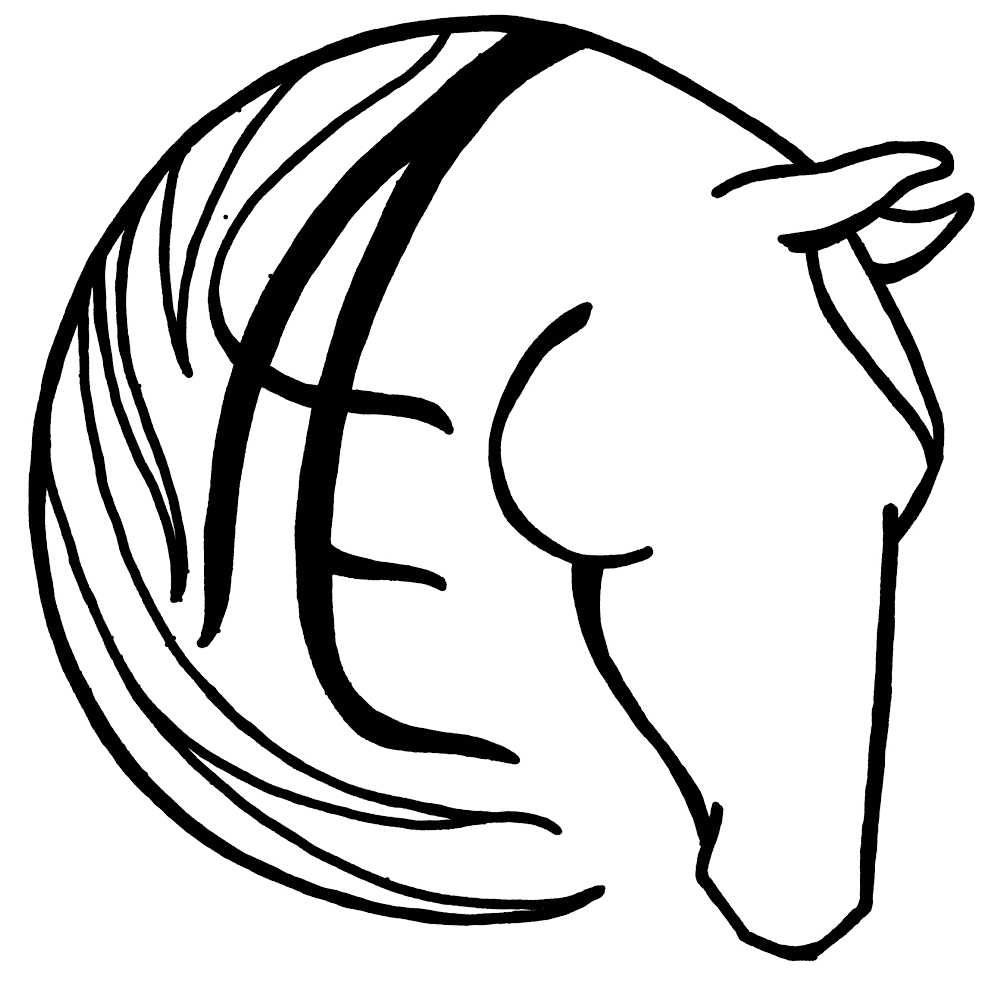 Auburn Equine / AMC Large Animal | 1507 Grass Valley Hwy, Auburn, CA 95603 | Phone: (530) 823-0162