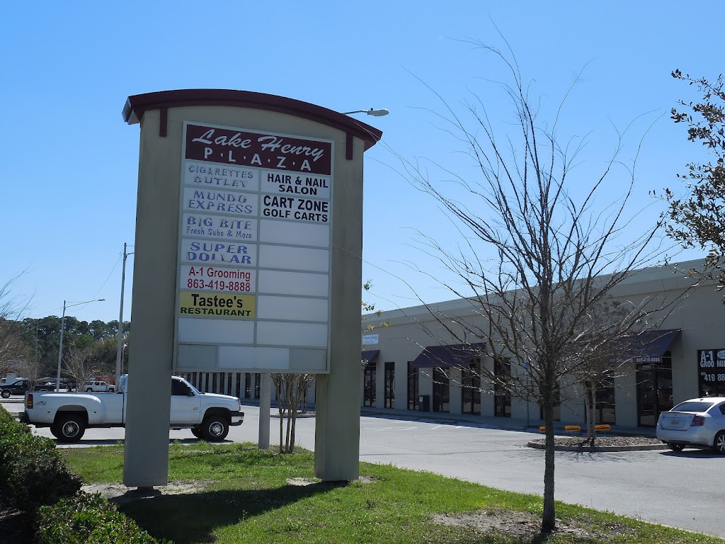 Jensen-Reiche Plumbing and Heating Inc. | 670 Lafayette Dr, Akron, OH 44303, USA | Phone: (330) 688-4808