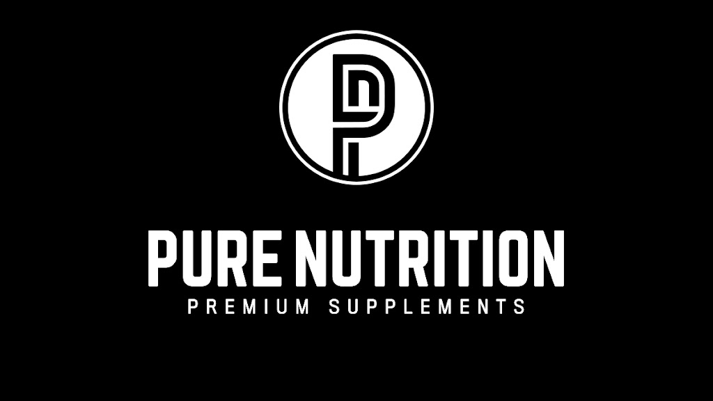 Pure Nutrition Murrieta | 39400 Murrieta Hot Springs Rd #104, Murrieta, CA 92563, USA | Phone: (951) 894-4460