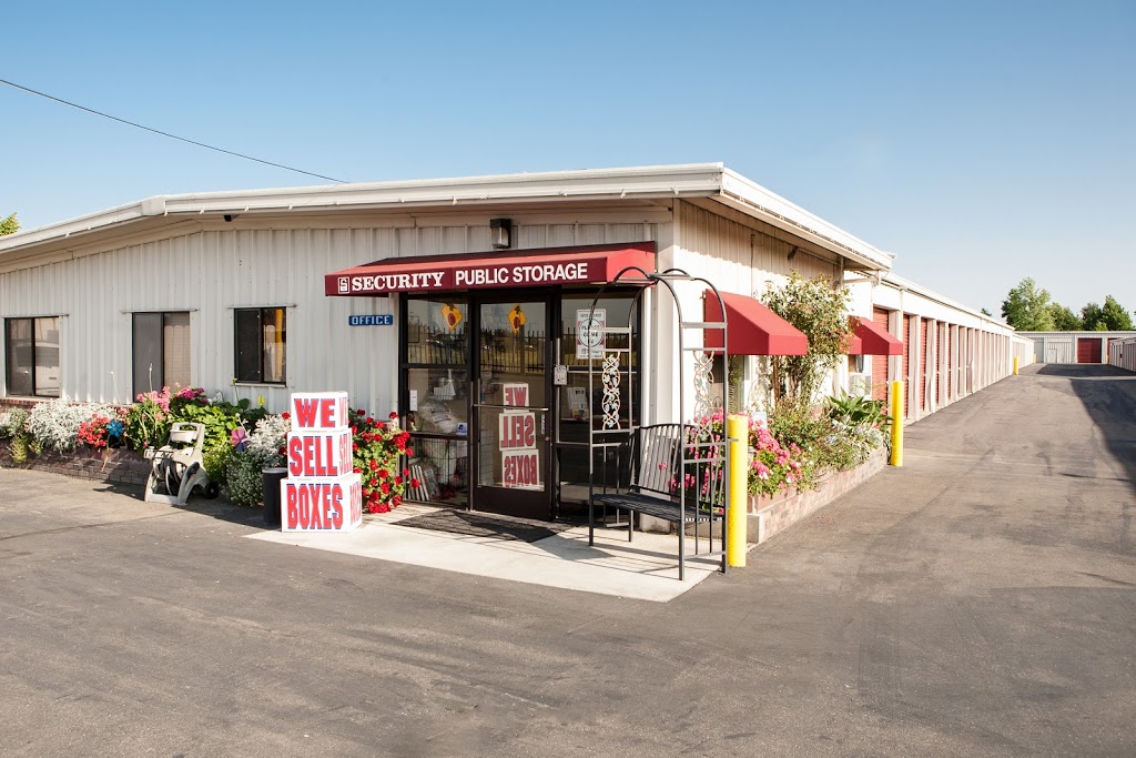 Security Public Storage | 316 W Lathrop Rd, Manteca, CA 95336 | Phone: (209) 566-2672