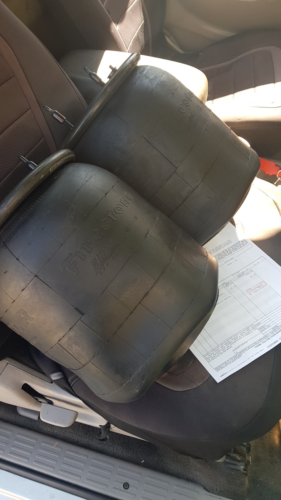 Inland Kenworth | 9730 Cherry Ave, Fontana, CA 92335, USA | Phone: (909) 823-9955