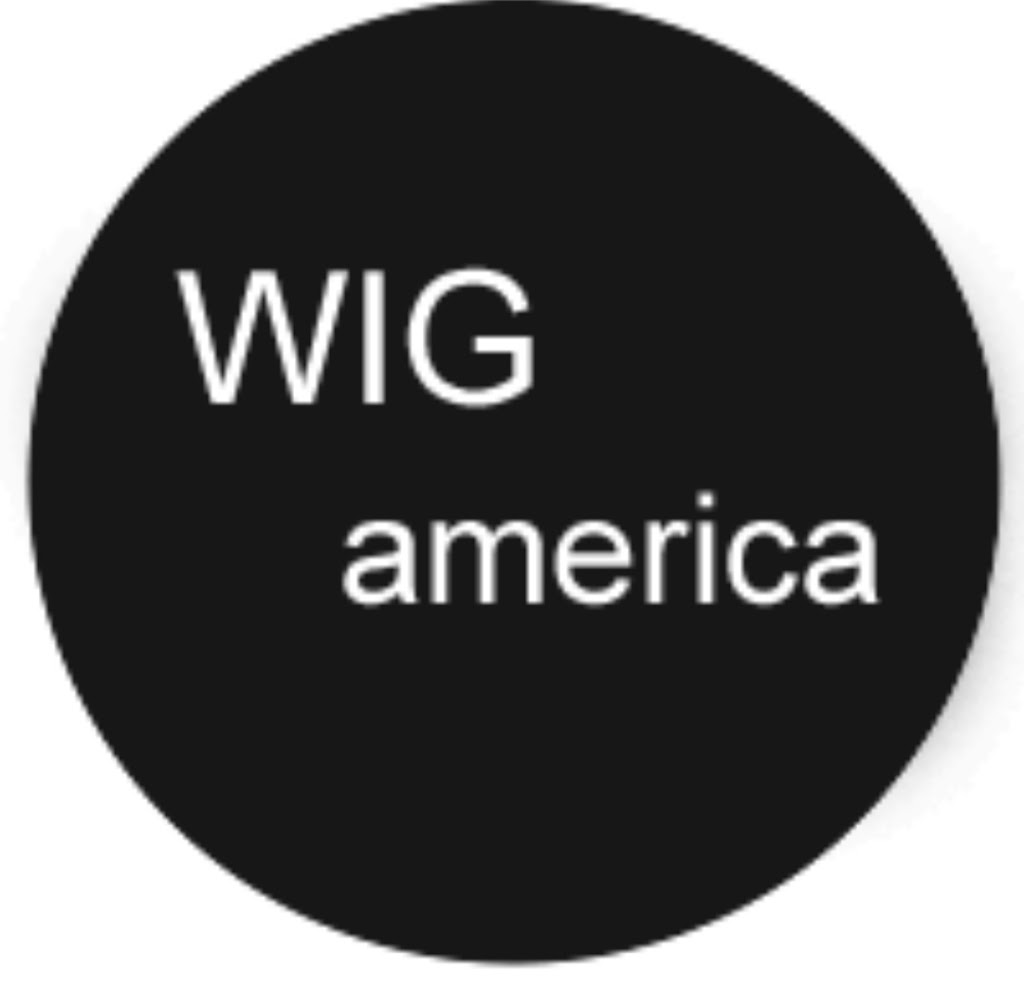Wig America Co | 27317 Industrial Blvd, Hayward, CA 94545, USA | Phone: (510) 887-9579