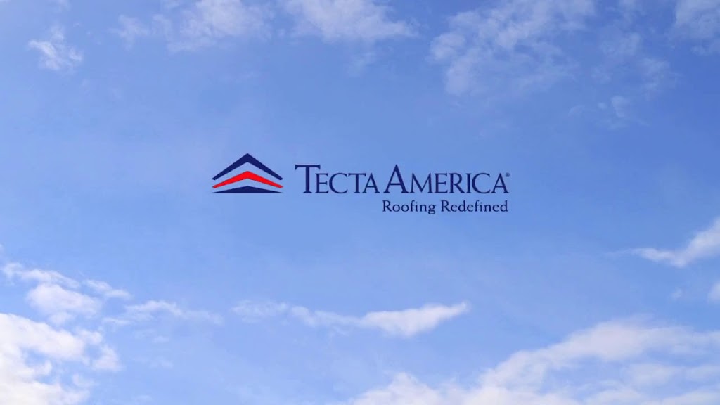 Tecta America Austin Commercial Roofing | 2319 Patterson Industrial Dr #8305, Pflugerville, TX 78660, USA | Phone: (512) 389-0063