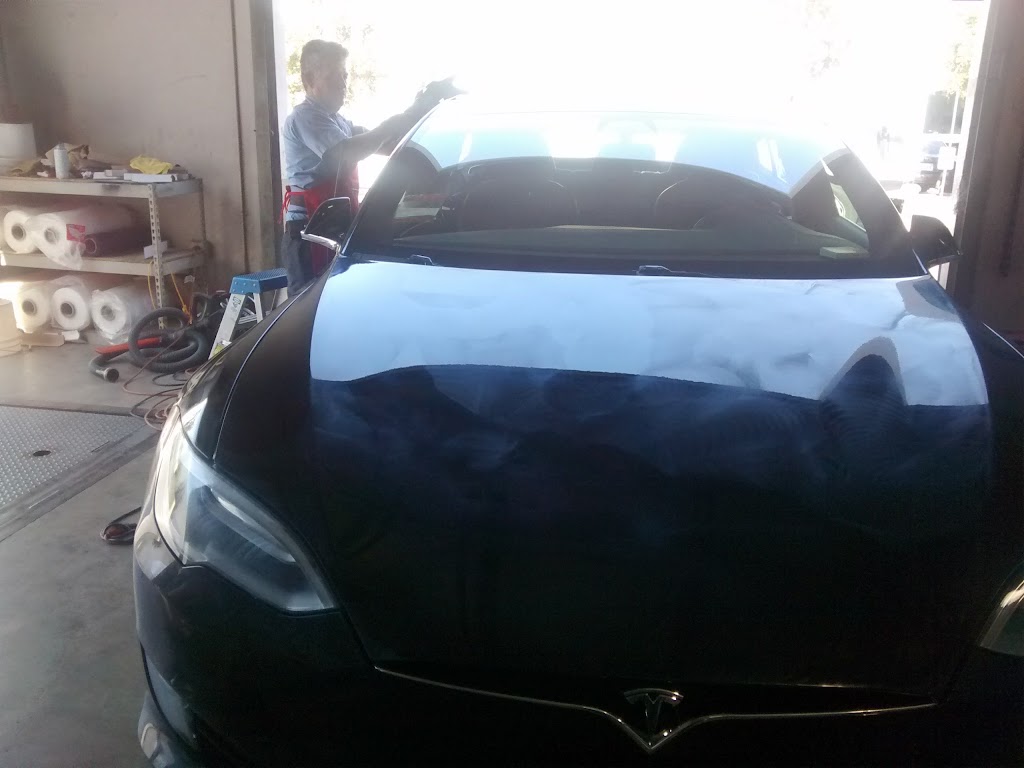 Mark V Products | 400 El Sobrante Rd, Corona, CA 92879, USA | Phone: (800) 877-6282