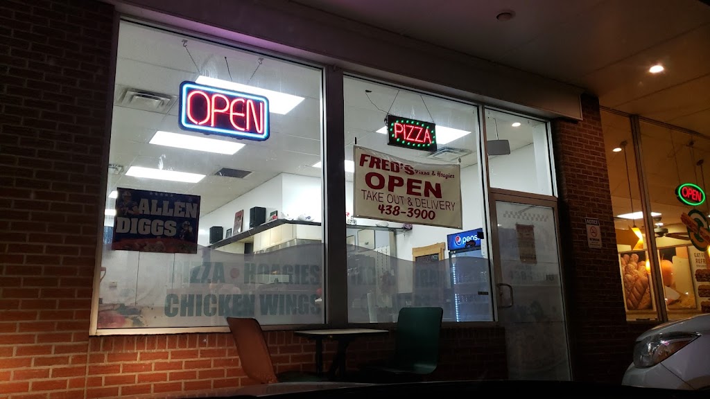 Freds Pizza Wrights Corners | 3986 Lockport Olcott Rd, Lockport, NY 14094, USA | Phone: (716) 438-3900