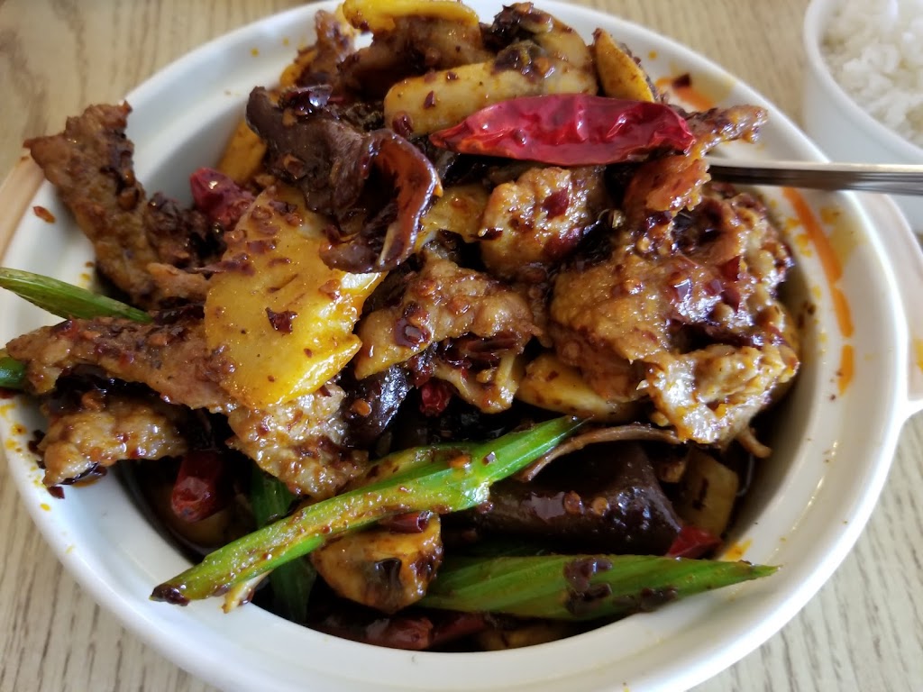 Beijing Express | 1400 E Old Settlers Blvd STE 102, Round Rock, TX 78664, USA | Phone: (512) 218-8282 Beijing Express | 1400 E Old Settlers Blvd STE 102, Round Rock, TX 78664, USA | Phone: (512) 218-8282