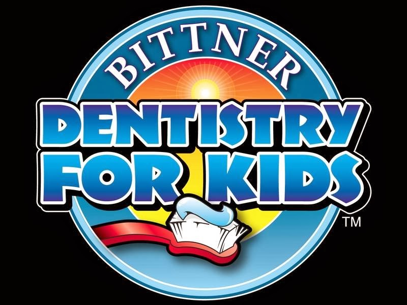 Bittner Dentistry For kids | 17680 SW Handley St, Sherwood, OR 97140 | Phone: (503) 625-5437