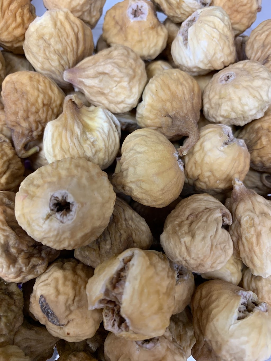 Aghdas Market | 950 Cobb Parkway South suite 110, Marietta, GA 30060, USA | Phone: (770) 428-2222