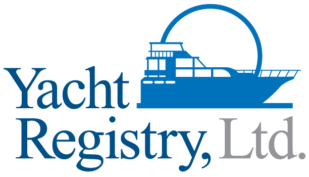 Delaware/Yacht Registry Ltd | 3511 Silverside Rd # 105, Wilmington, DE 19810, USA | Phone: (302) 477-9800