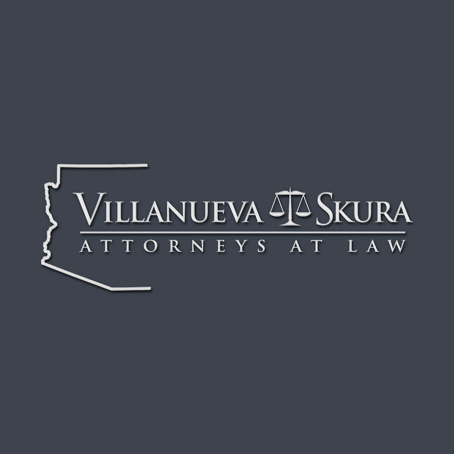 VS Criminal Defense Attorneys | 1845 S Dobson Rd Suite 202, Mesa, AZ 85202, United States | Phone: (480) 923-9001