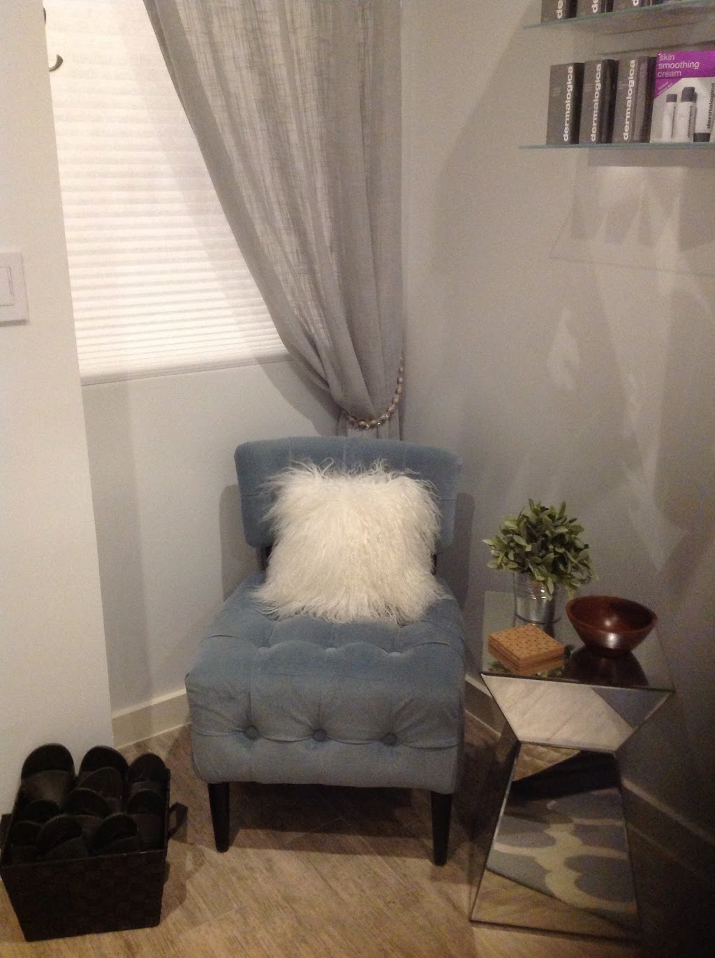 Face It | 5301 Alpha Road #80 Room 123, Dallas, TX 75240, USA | Phone: (936) 718-8759