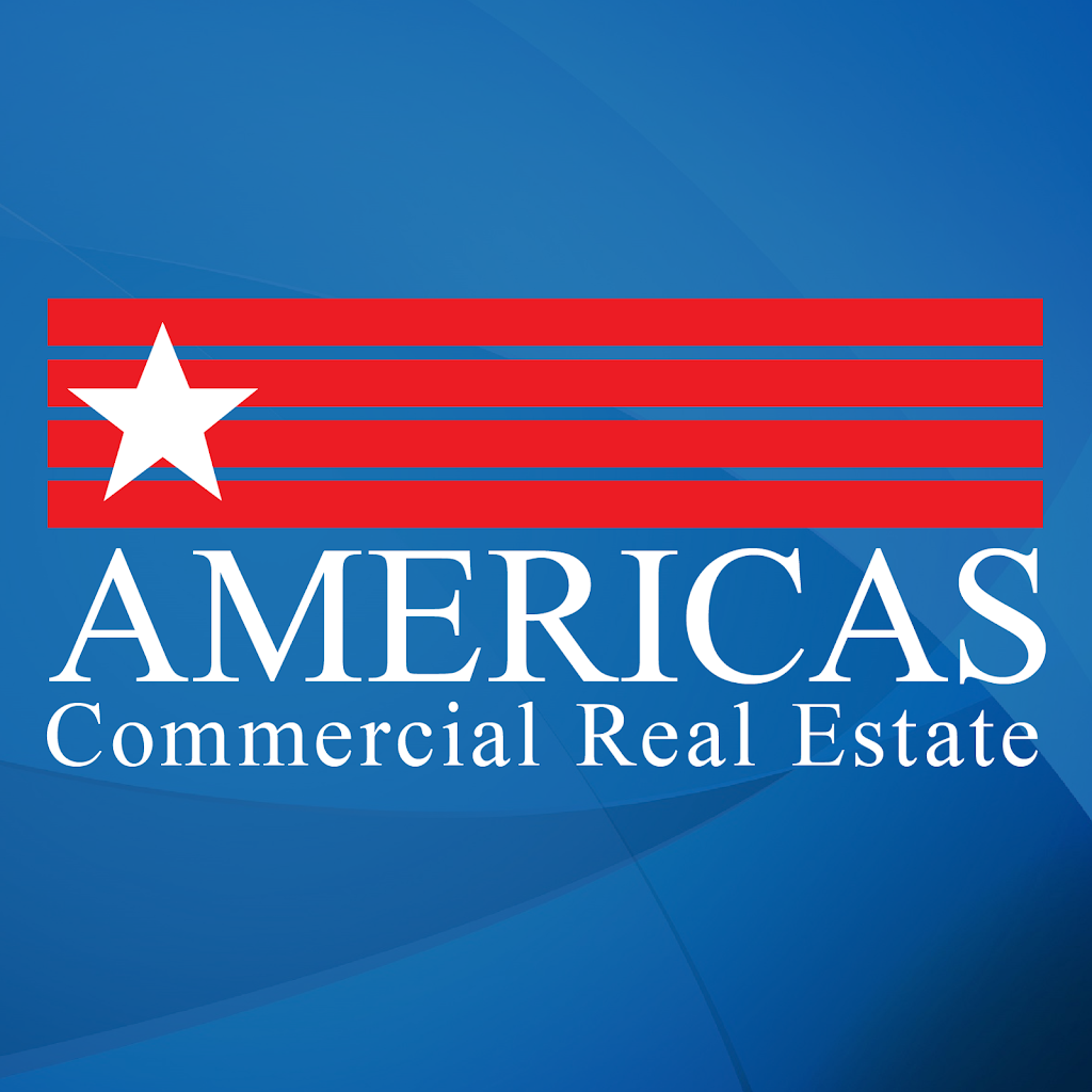 Americas Commercial Real Estate | 10598 NW South River Dr, Medley, FL 33178, USA | Phone: (305) 883-1921