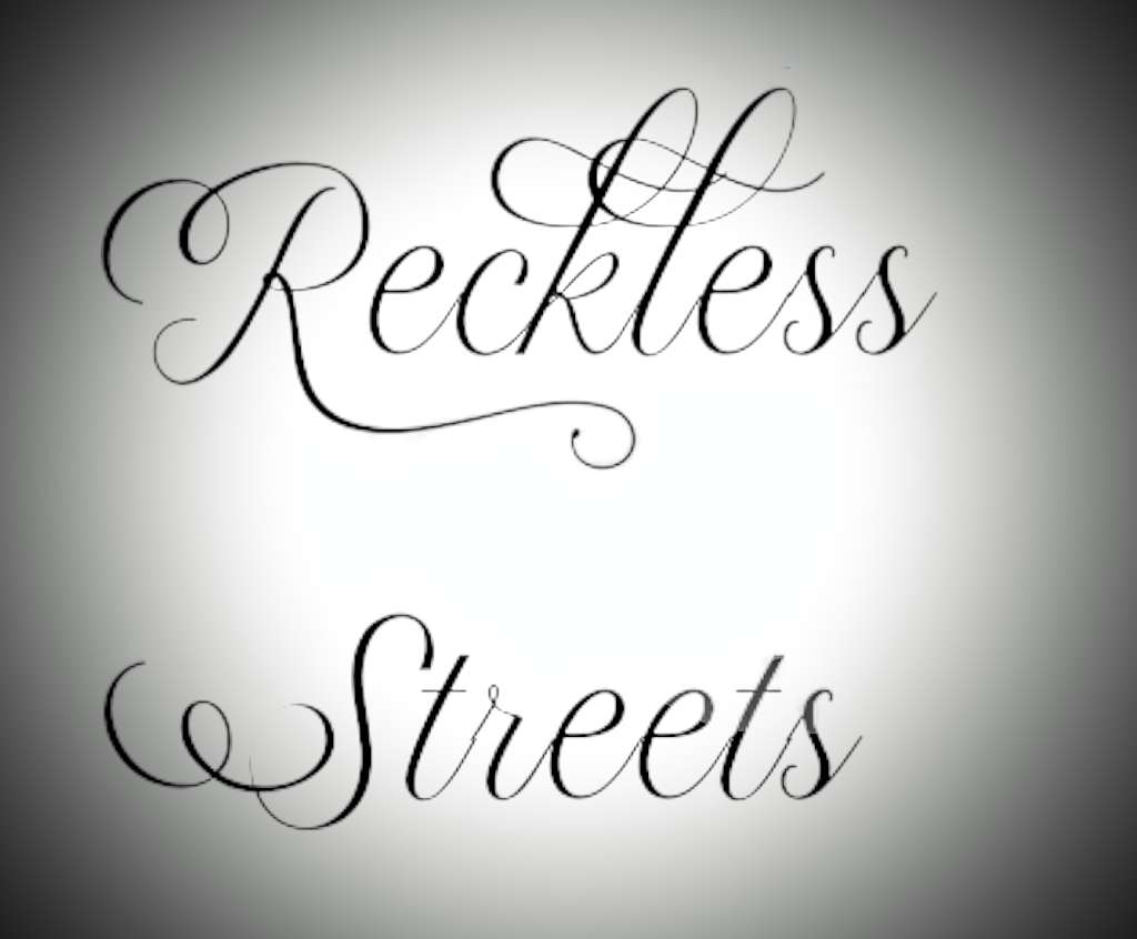 Reckless Streets Auto Repair | 6137 W Crittenden Ln, Phoenix, AZ 85033, USA | Phone: (602) 580-2161