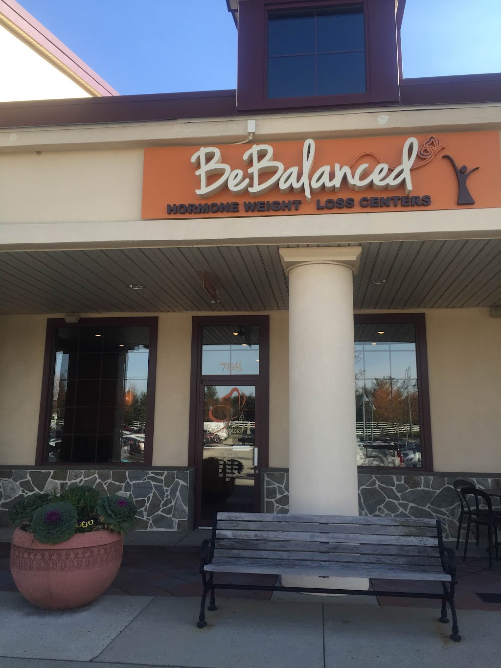 American Chiropractic Fitness | 7 W 8th St, Bayonne, NJ 07002, USA | Phone: (201) 437-3366