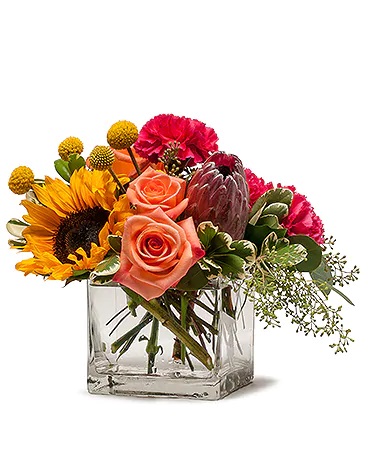 Ace Florist & Flower Delivery | 45 Cold Spring Rd, Syosset, NY 11791, United States | Phone: (516) 682-8009