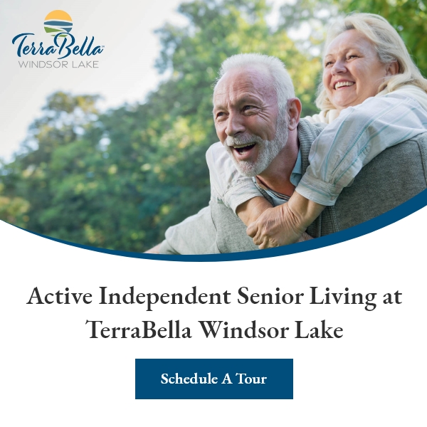 TerraBella Windsor Lake | 9370 Windsor Lake Blvd, Columbia, SC 29223 | Phone: (803) 373-2490