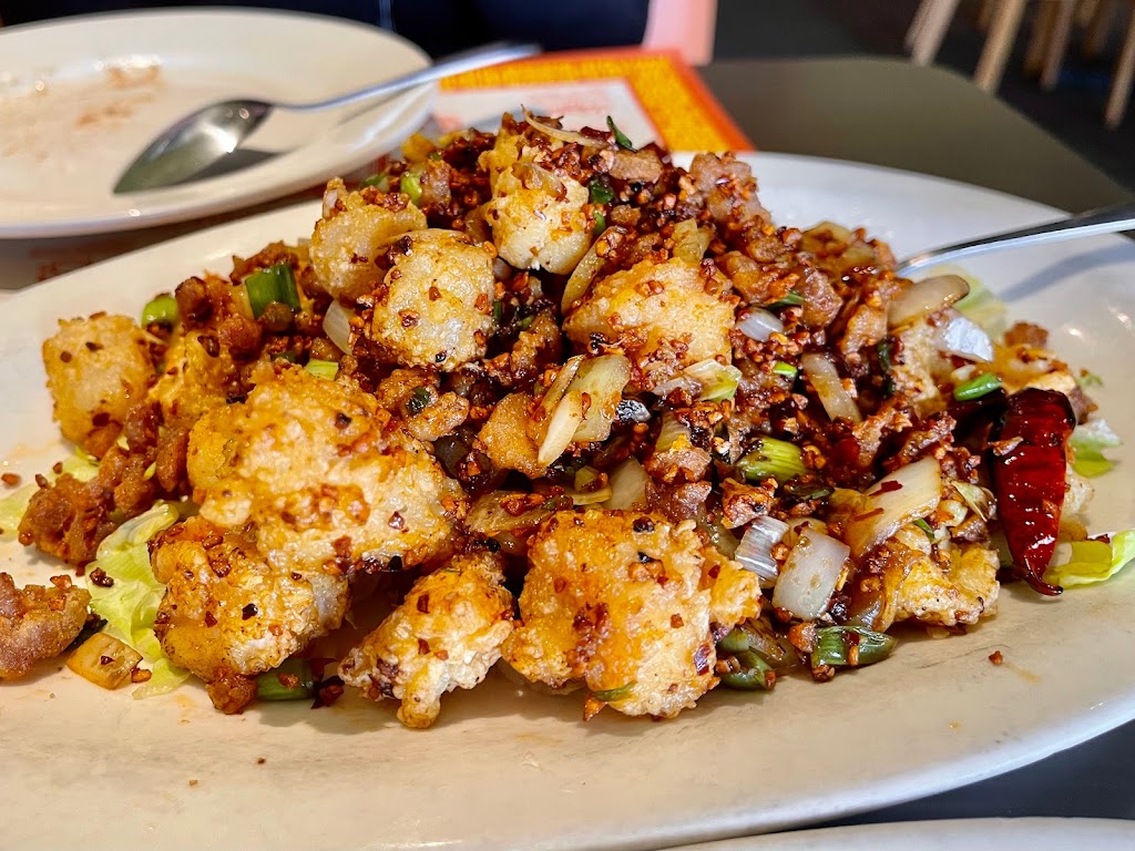 First Chinese BBQ - Plano | 3304 Coit Rd, Plano, TX 75023, USA | Phone: (972) 758-2988