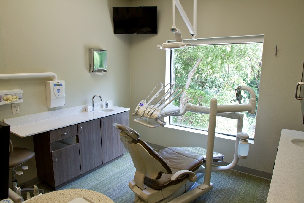 James Barnes DDS | 5217 Virginia Pkwy, McKinney, TX 75071, USA | Phone: (972) 529-9697