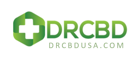 DRCBD | 5804 Coit Rd, Plano, TX 75023, USA | Phone: (972) 805-9985