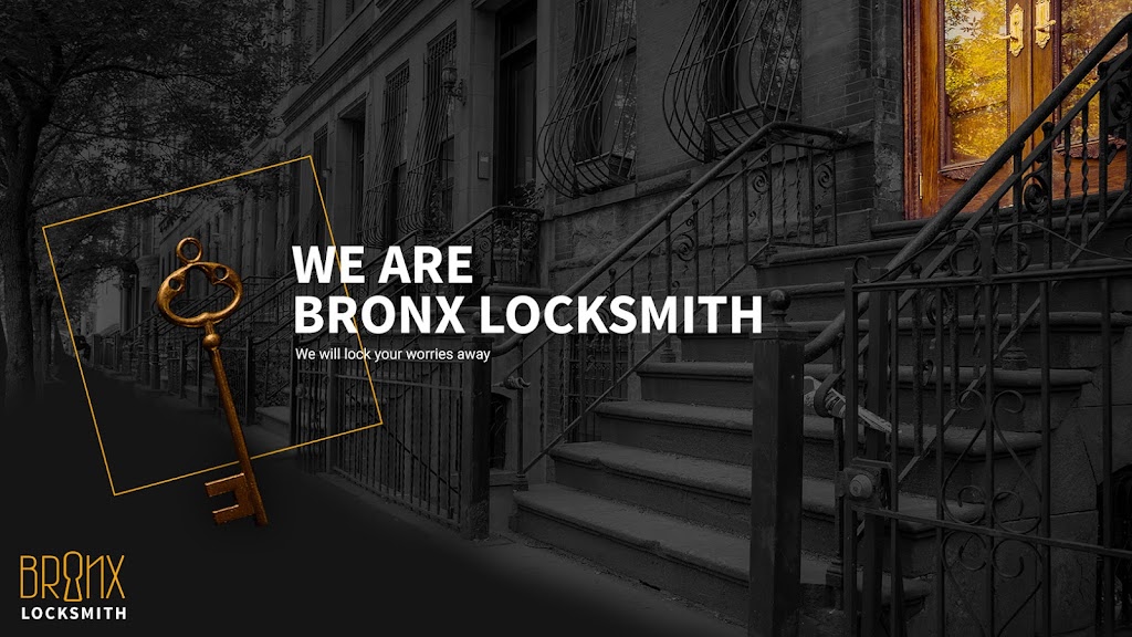 R&R Auto Locksmith Service | 3083 Webster Ave, Bronx, NY 10467, USA | Phone: (914) 840-0056