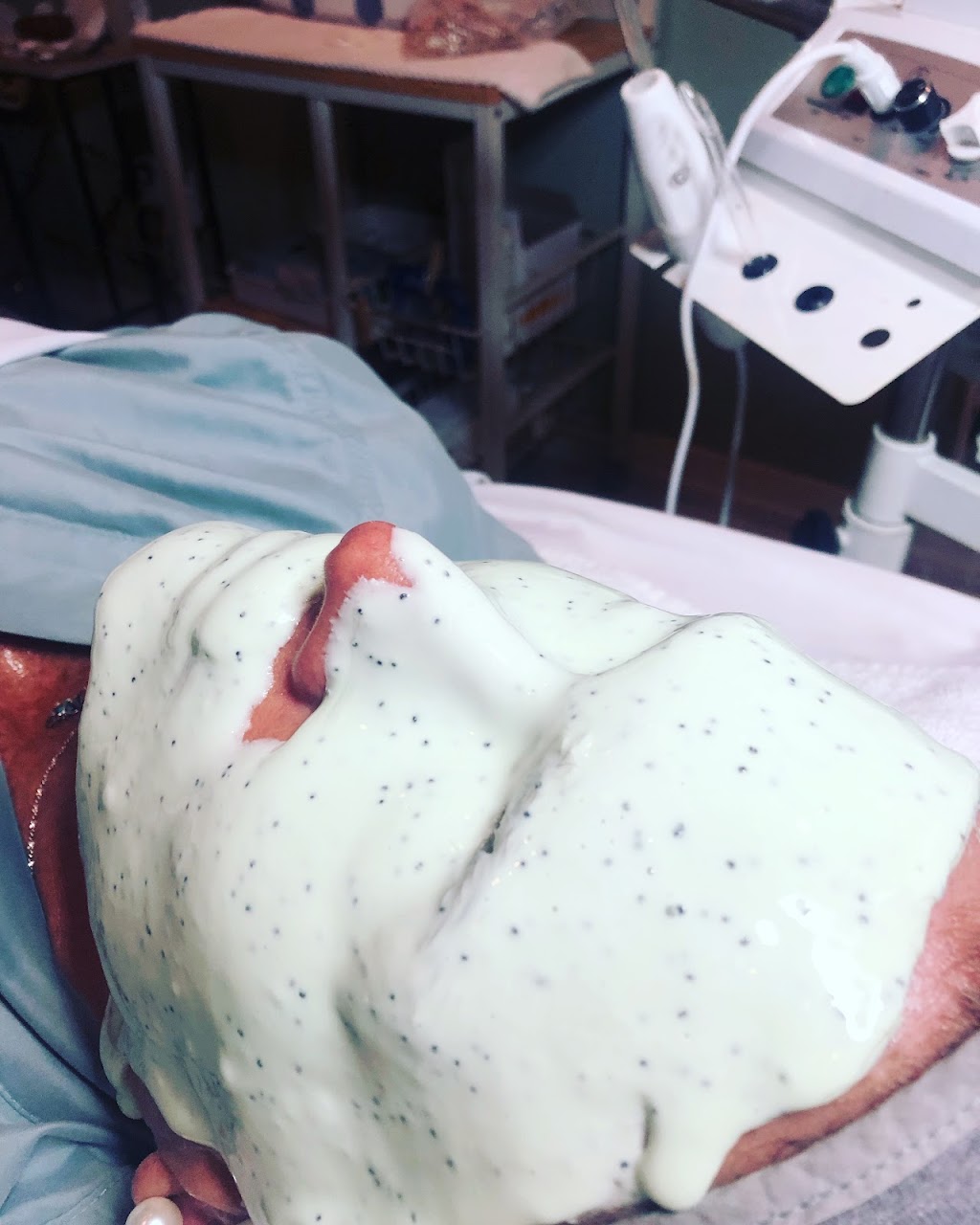 Sugar and Skin Aesthetics | 560 N Coast Hwy 101 #2a, Encinitas, CA 92024, USA | Phone: (831) 262-0128