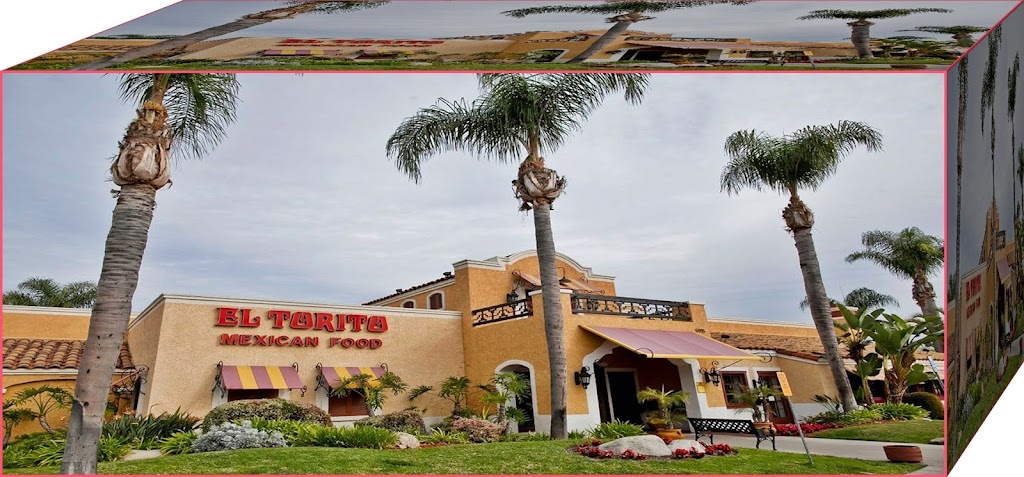 El Torito | 5995 Katella Ave, Cypress, CA 90630, USA | Phone: (714) 761-8155