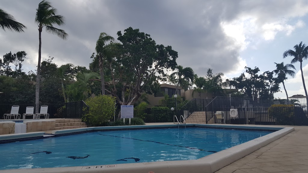 Key Largo Florida Condo at Moon Bay | 104350 Overseas Hwy B207, Key Largo, FL 33037, USA | Phone: (516) 628-1946