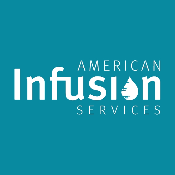 American Infusion Services | 7 Church Ln STE 22, Pikesville, MD 21208, United States | Phone: (855) 264-6387