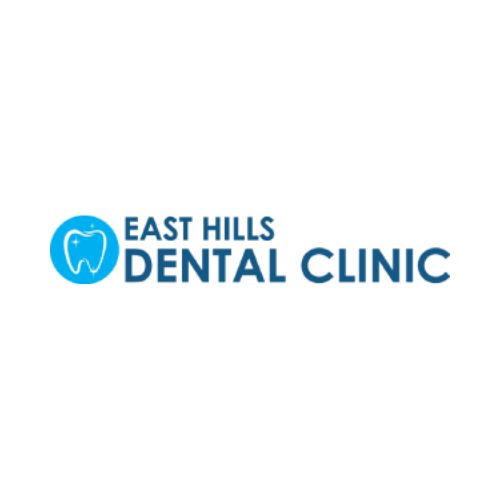 East Hills Dental Clinic - Calgary | 409 E Hills Blvd SE #511, Calgary, AB T2A 4X7, Canada | Phone: (587) 330-3255