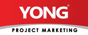 Yong Project Marketing | Suite 18/223 Calam Rd, Sunnybank Hills QLD 4109, Australia | Phone: 07 3373 9888