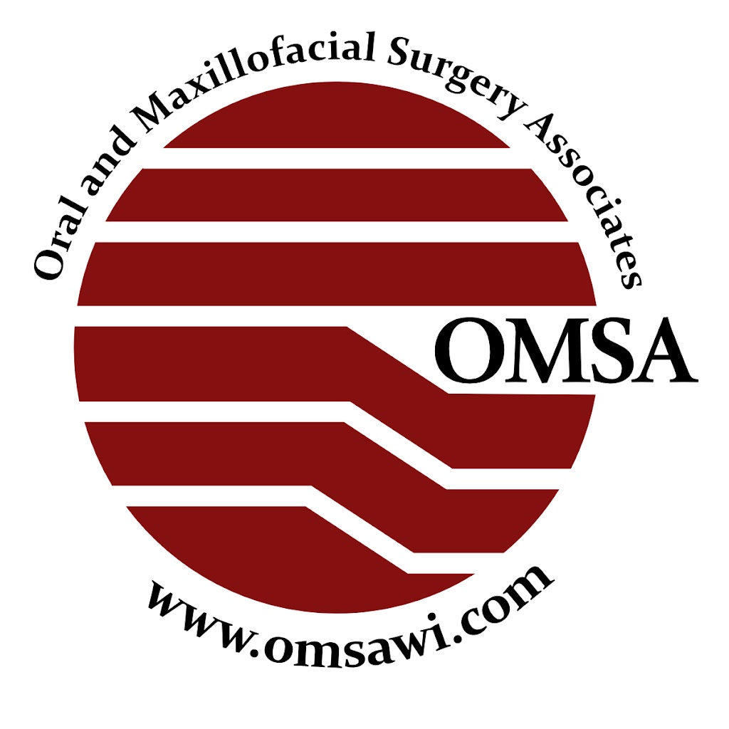 Oral and Maxillofacial Surgery Associates | 100 E Commerce Blvd suite b, Slinger, WI 53086, USA | Phone: (262) 222-5599